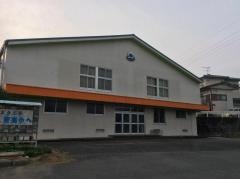 青海小学校