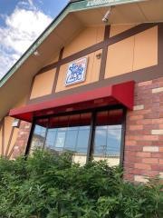 コメダ珈琲店　大宮上小町店