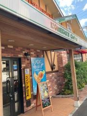 コメダ珈琲店　大宮上小町店