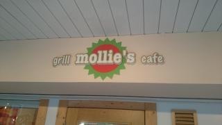 モーリーズ（ｍｏｌｌｉｅ’ｓ）