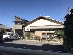 岩久小川支店