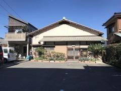 岩久小川支店