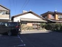 岩久小川支店