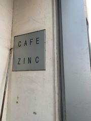 ジンク