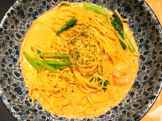 桜小町 可児店／ホームメイト