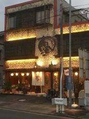 南風本店