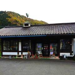 風見鶏