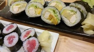 魚料理・よしふね