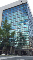 モリ工業株式会社