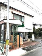 小松デンタルオフィス