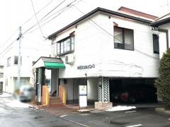 小松デンタルオフィス
