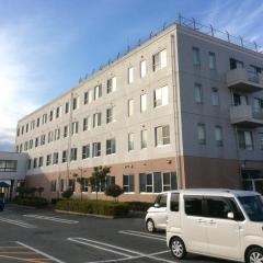 南大牟田病院