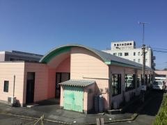 南大牟田病院