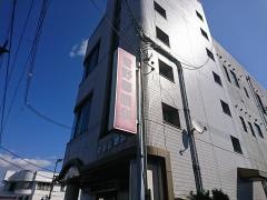 菅野馨眼科