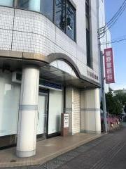 菅野馨眼科