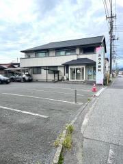 みなみ眼科