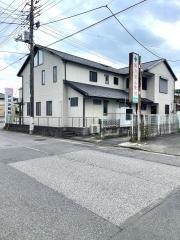 みなみ眼科