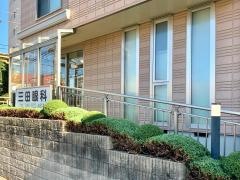 三田眼科