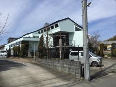 東山田クリニック