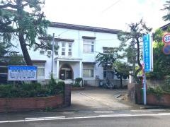 松井内科クリニック