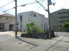 船田医院