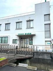 菅田医院