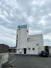 菅田医院