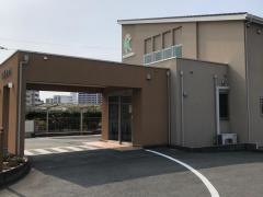 川口内科医院
