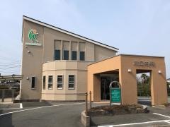 川口内科医院