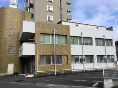 本多内科医院