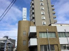 本多内科医院