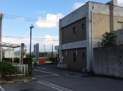 松下亮治内科