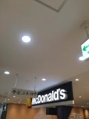マクドナルド　錦糸町アルカキット店