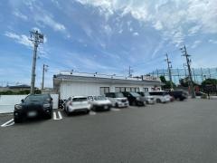 くら寿司　鈴鹿店