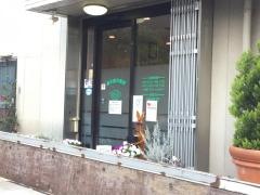 橋本歯科医院