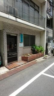 くにまつ歯科医院