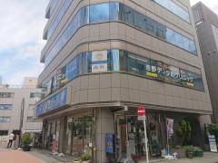 吉野デンタルクリニック