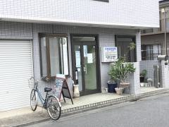 坪崎歯科医院