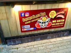 ＣａｆｅＴｅｒｒａｃｅＮＩＲＡＩ