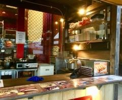 ＣａｆｅＴｅｒｒａｃｅＮＩＲＡＩ
