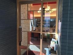 西華園