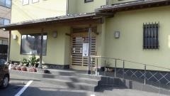 あおき