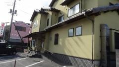 あおき