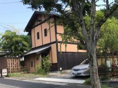 コクトゥーラ（ｃｏｃｔｕｒａ）桜井