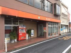 お食事処たなか