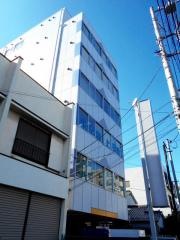 東京海上日動火災保険株式会社　上尾支社