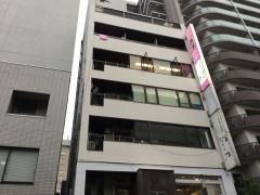 八王子北口前整体院