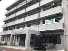 りんご整体