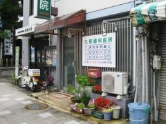 久保歯科医院