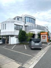 たけまる歯科医院